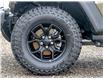 2025 Jeep Wrangler Sport (Stk: 15-25157) in London - Image 16 of 26
