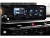2025 Kia Sorento 2.5L LX (Stk: 26151) in Edmonton - Image 15 of 24