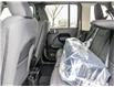 2025 Jeep Wrangler Sport (Stk: 15-25157) in London - Image 21 of 26
