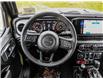 2025 Jeep Wrangler Sport (Stk: 15-25157) in London - Image 3 of 26