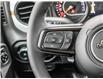 2025 Jeep Wrangler Sport (Stk: 15-25157) in London - Image 4 of 26