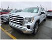2021 GMC Sierra 1500 SLE (Stk: 25199A) in Rouyn-Noranda - Image 1 of 5