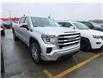 2021 GMC Sierra 1500 SLE (Stk: 25199A) in Rouyn-Noranda - Image 2 of 5