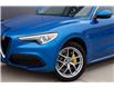 2021 Alfa Romeo Stelvio ti (Stk: MU250A) in London - Image 3 of 36