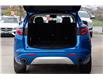 2021 Alfa Romeo Stelvio ti (Stk: MU250A) in London - Image 34 of 36