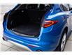 2021 Alfa Romeo Stelvio ti (Stk: MU250A) in London - Image 35 of 36