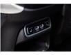2021 Alfa Romeo Stelvio ti (Stk: MU250A) in London - Image 30 of 36