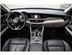 2021 Alfa Romeo Stelvio ti (Stk: MU250A) in London - Image 11 of 36