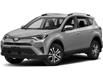 2016 Toyota RAV4 SE (Stk: 43834) in Slave Lake - Image 1 of 21