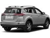 2016 Toyota RAV4 SE (Stk: 43834) in Slave Lake - Image 4 of 21