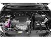 2016 Toyota RAV4 SE (Stk: 43834) in Slave Lake - Image 12 of 21