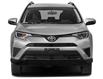 2016 Toyota RAV4 SE (Stk: 43834) in Slave Lake - Image 6 of 21