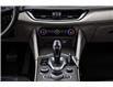2021 Alfa Romeo Stelvio ti (Stk: MU250A) in London - Image 23 of 36