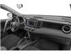 2016 Toyota RAV4 SE (Stk: 43834) in Slave Lake - Image 14 of 21