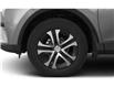 2016 Toyota RAV4 SE (Stk: 43834) in Slave Lake - Image 11 of 21