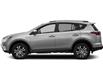2016 Toyota RAV4 SE (Stk: 43834) in Slave Lake - Image 10 of 21