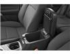 2016 Toyota RAV4 SE (Stk: 43834) in Slave Lake - Image 16 of 21