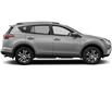 2016 Toyota RAV4 SE (Stk: 43834) in Slave Lake - Image 9 of 21