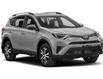 2016 Toyota RAV4 SE (Stk: 43834) in Slave Lake - Image 21 of 21