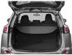 2016 Toyota RAV4 SE (Stk: 43834) in Slave Lake - Image 8 of 21