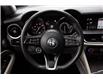 2021 Alfa Romeo Stelvio ti (Stk: MU250A) in London - Image 17 of 36