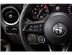 2021 Alfa Romeo Stelvio ti (Stk: MU250A) in London - Image 19 of 36