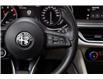 2021 Alfa Romeo Stelvio ti (Stk: MU250A) in London - Image 20 of 36