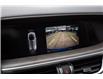 2021 Alfa Romeo Stelvio ti (Stk: MU250A) in London - Image 22 of 36