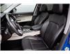 2021 Alfa Romeo Stelvio ti (Stk: MU250A) in London - Image 13 of 36