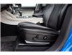2021 Alfa Romeo Stelvio ti (Stk: MU250A) in London - Image 14 of 36