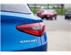 2021 Alfa Romeo Stelvio ti (Stk: MU250A) in London - Image 33 of 36