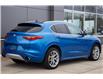 2021 Alfa Romeo Stelvio ti (Stk: MU250A) in London - Image 8 of 36