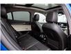 2021 Alfa Romeo Stelvio ti (Stk: MU250A) in London - Image 32 of 36