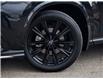 2023 Lexus NX 350 Base (Stk: 1295) in Hamilton - Image 4 of 35