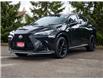 2023 Lexus NX 350 Base (Stk: 1295) in Hamilton - Image 3 of 35