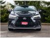 2023 Lexus NX 350 Base (Stk: 1295) in Hamilton - Image 5 of 35