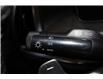 2025 Kia Sorento 2.5T X-Line (Stk: 26144) in Edmonton - Image 24 of 25