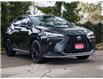 2023 Lexus NX 350 Base (Stk: 1295) in Hamilton - Image 6 of 35