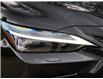 2023 Lexus NX 350 Base (Stk: 1295) in Hamilton - Image 7 of 35