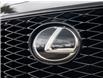 2023 Lexus NX 350 Base (Stk: 1295) in Hamilton - Image 8 of 35