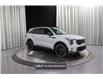 2025 Kia Sorento 2.5T X-Line (Stk: 26144) in Edmonton - Image 1 of 25