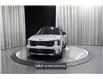 2025 Kia Sorento 2.5T X-Line (Stk: 26144) in Edmonton - Image 2 of 25