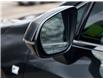 2023 Lexus NX 350 Base (Stk: 1295) in Hamilton - Image 10 of 35