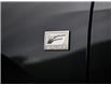 2023 Lexus NX 350 Base (Stk: 1295) in Hamilton - Image 11 of 35