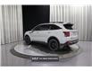 2025 Kia Sorento 2.5T X-Line (Stk: 26144) in Edmonton - Image 4 of 25