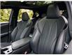 2023 Lexus NX 350 Base (Stk: 1295) in Hamilton - Image 17 of 35