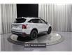 2025 Kia Sorento 2.5T X-Line (Stk: 26144) in Edmonton - Image 5 of 25