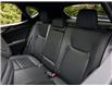 2023 Lexus NX 350 Base (Stk: 1295) in Hamilton - Image 18 of 35