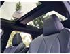 2023 Lexus NX 350 Base (Stk: 1295) in Hamilton - Image 19 of 35