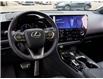 2023 Lexus NX 350 Base (Stk: 1295) in Hamilton - Image 20 of 35